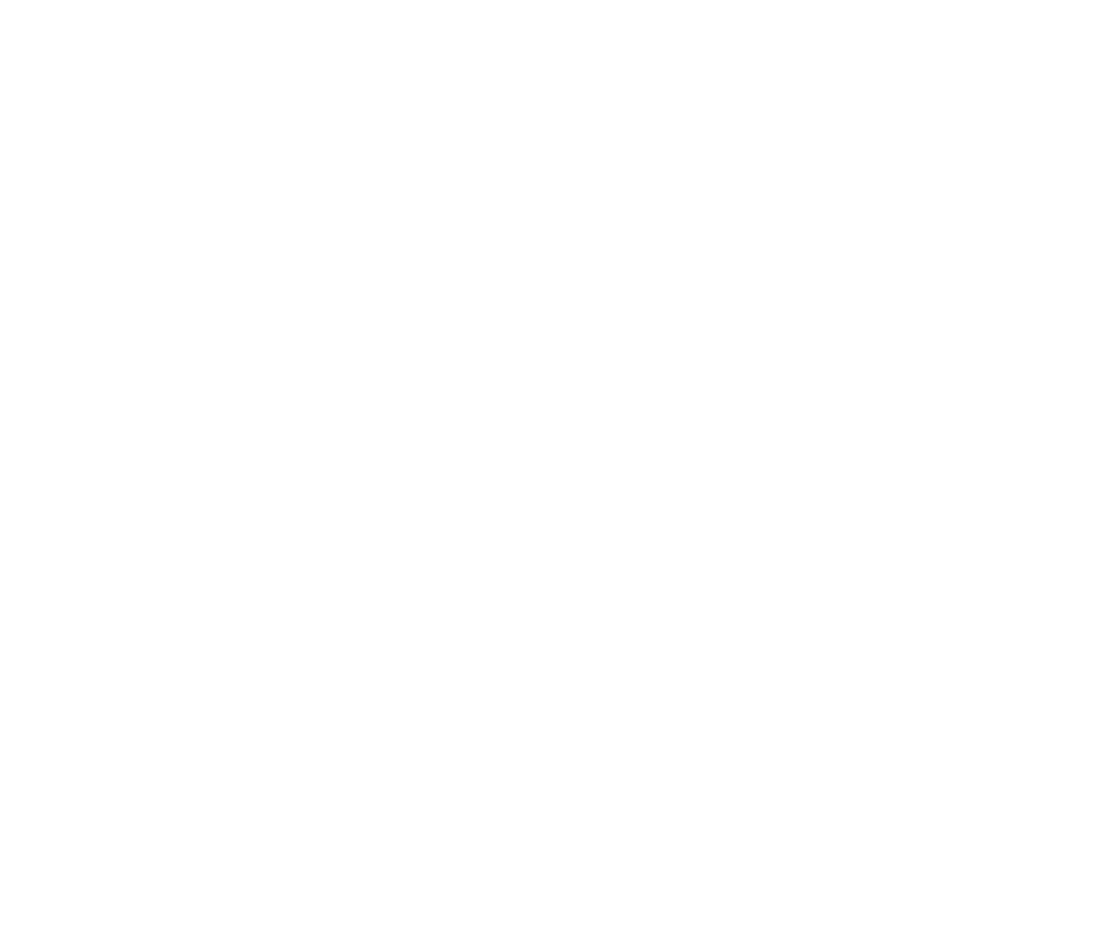 Vape Vending LLC